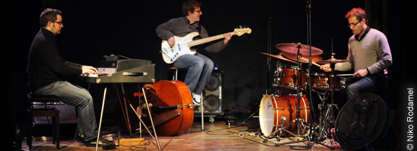 120117-hadrot-trio-jazzeries-hiver-nr-00-600x218