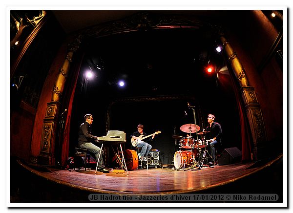 120117-hadrot-trio-jazzeries-hiver-nr-02