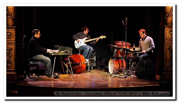 120117-hadrot-trio-jazzeries-hiver-nr-04