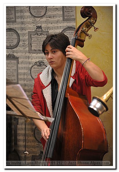 120119-stantchev-seneau-marion-lyon-music-6323