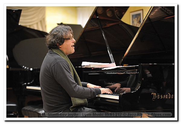 120119-stantchev-seneau-marion-lyon-music-6328
