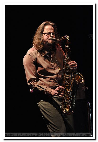 120120-guillaume-favarel-buronfosse-banville-st-fons-jazz-6419