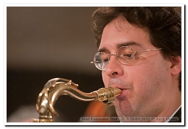 120120-joel-forrester-quintet-jcs-ju-5430