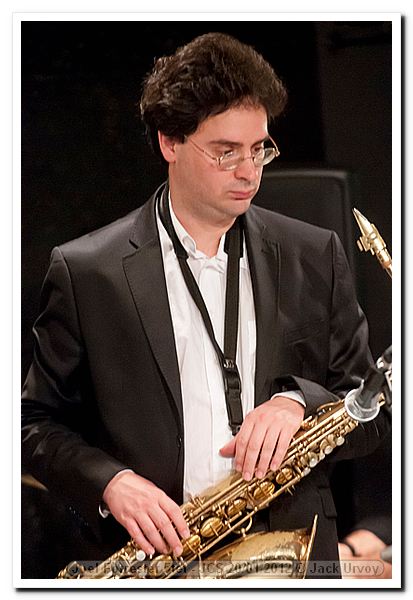 120120-joel-forrester-quintet-jcs-ju-5513