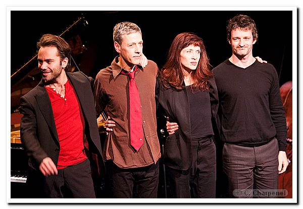 120120-n-huston-jp-viret-trio-amphi-cc-13