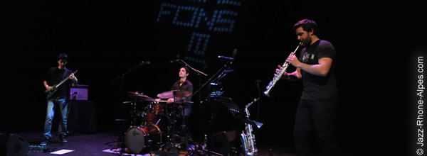 120120-trio-enchantier-st-fons-jazz-6383+600x220