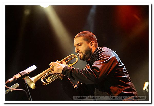 120122-ibrahim-maalouf-fil-fa-08