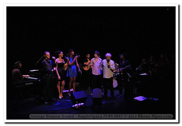 120125-george-benson-sound-amphiopera-6624