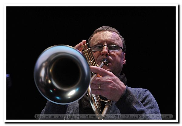 120126-european-jazz-trumpet-st-fons-6783