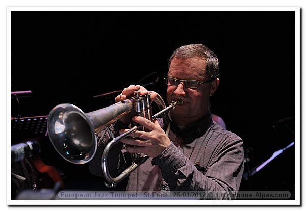 120126-european-jazz-trumpet-st-fons-6801