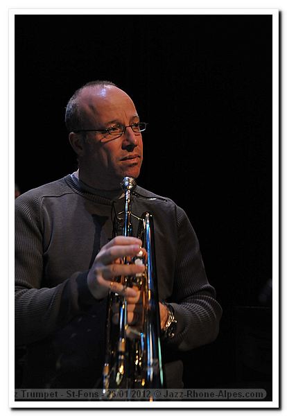 120126-european-jazz-trumpet-st-fons-6823