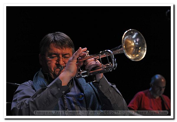 120126-european-jazz-trumpet-st-fons-6828