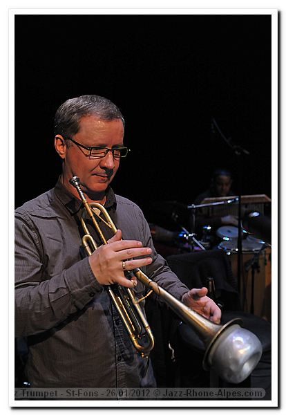 120126-european-jazz-trumpet-st-fons-6839