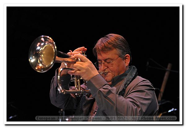 120126-european-jazz-trumpet-st-fons-6922