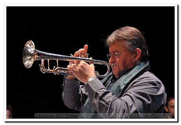 120126-european-jazz-trumpet-st-fons-6951