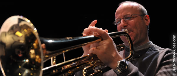 120126-european-jazz-trumpet-st-fons-6952-600x620