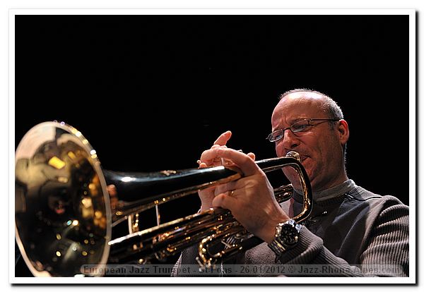 120126-european-jazz-trumpet-st-fons-6952