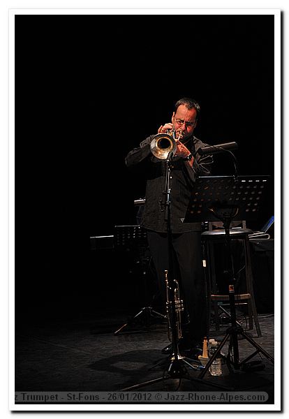 120126-european-jazz-trumpet-st-fons-7075