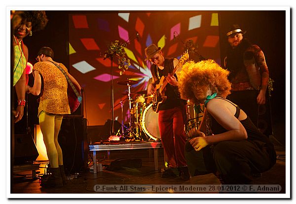 120128-p-funk-all-stars-st-fons-fa-28