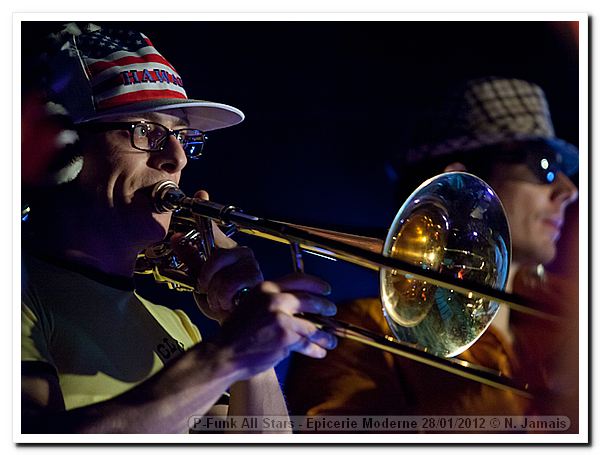 120128-p-funk-all-stars-st-fons-nj-1651