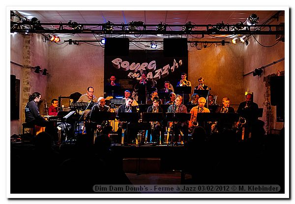 120203-dim-dam-dombs-ferme-a-jazz-mk-3232