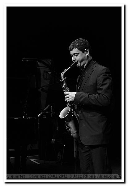 120218-baevsky-jean-marie-wong-strasser-cavajazz-7930