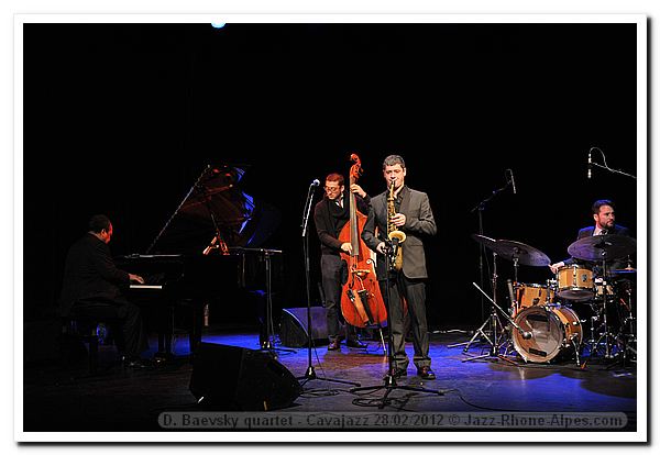 120218-baevsky-jean-marie-wong-strasser-cavajazz-7941