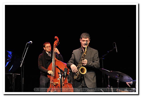 120218-baevsky-jean-marie-wong-strasser-cavajazz-7943