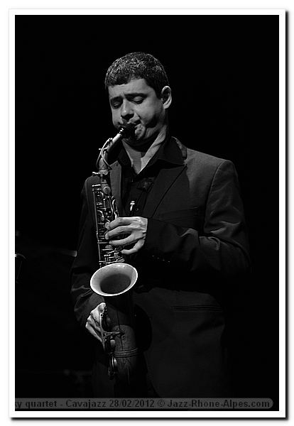 120218-baevsky-jean-marie-wong-strasser-cavajazz-7966