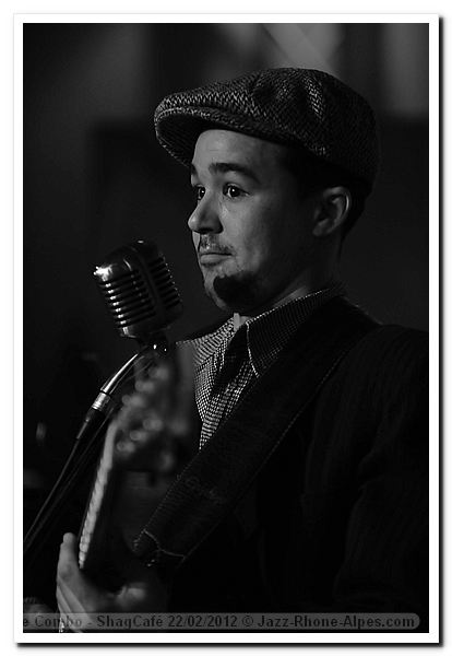 120222-smoky-joe-combo-shagcafe-8011