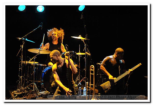 120228-trombone-shorty-kao-8270