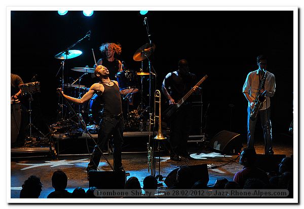 120228-trombone-shorty-kao-8278