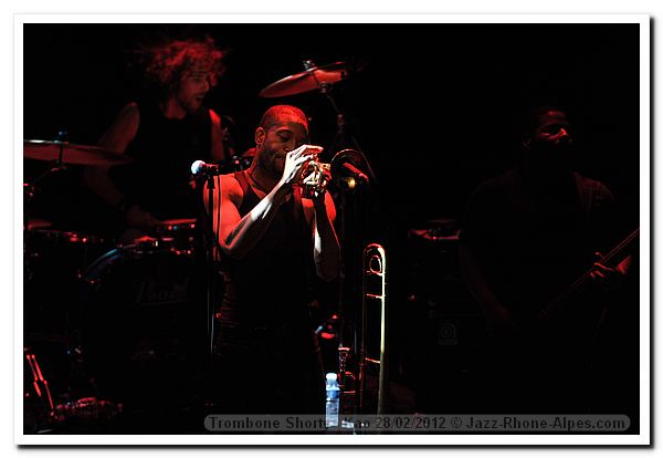 120228-trombone-shorty-kao-8285