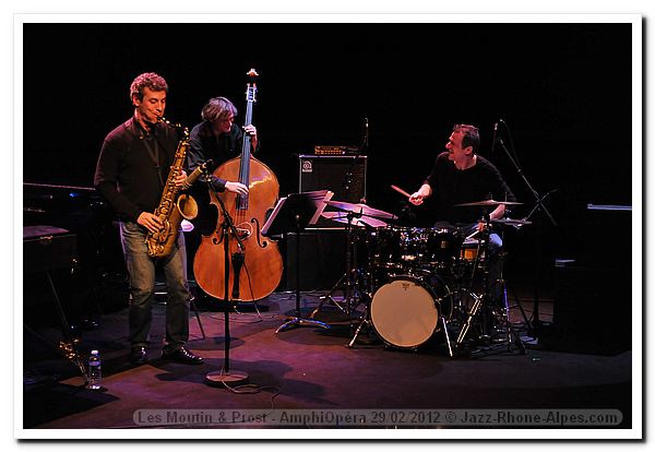 120229-moutin-prost-amphiopera-8307