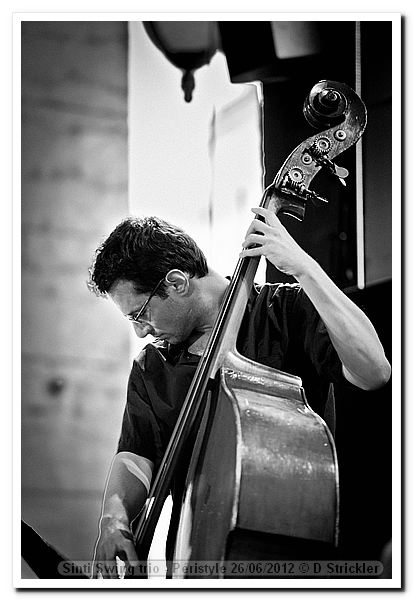 12026-sinti-swing-trio-peristyle-ds-4754