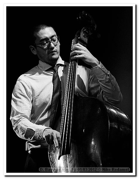 120301-baevsky-trio-gagajazz-nr-06