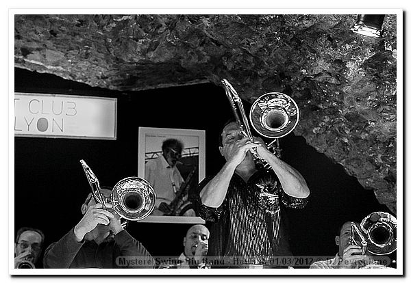 120301-mystere-swing-big-band-hotclub-dp-0823
