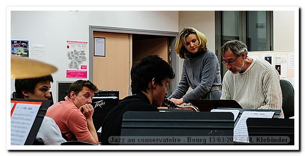 120313-conservatoire-bourg-mk-4635