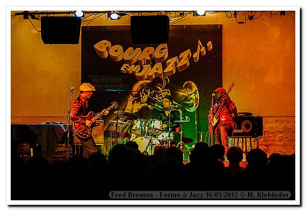 120316-fred-brousse-ferme-a-jazz-mk-4807