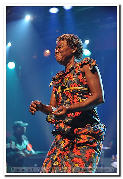 120317-konono-n1-avj-0267