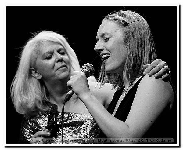 120320-anne-ducros-maitrise-montbrison-nr-27