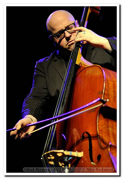 120321-atzmon-orient-house-avaulxjazz-nr-08