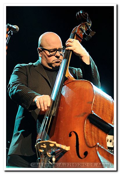 120321-gilad-atzmon-avj-fa-67