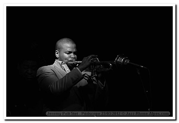 120323-j-pelt-quintet-periscope-0788