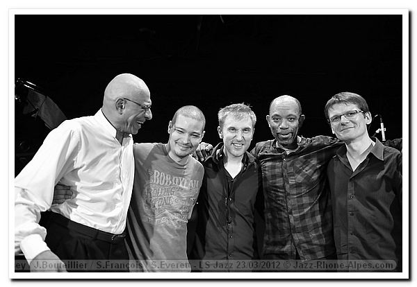 120323-lightsey-boutellier-francois-everett-lsjazz-0755
