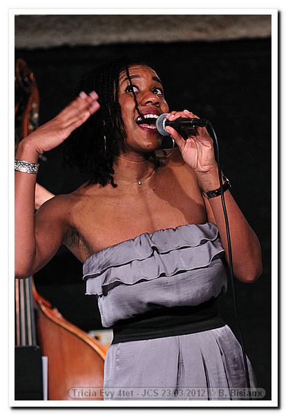 120323-tricia-evy-4tet-jcs-bb-9564