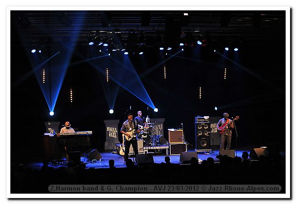 120323-zac-harmon-band-grady-champion-avj-0845