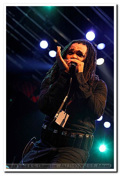 120323-zac-harmon-band-grady-champion-avj-fa-98