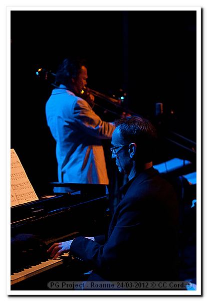 120324-pgproject-roanne-ccc-0005