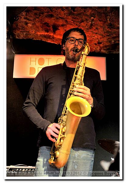 120324-truchot-bonisolo-francois-sarron-hotclub-jb-6283